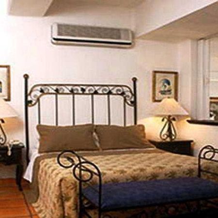 Blue Seas Resort & Spa Puerto Vallarta Room photo