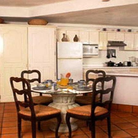 Blue Seas Resort & Spa Puerto Vallarta Room photo