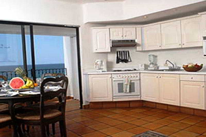 Blue Seas Resort & Spa Puerto Vallarta Room photo