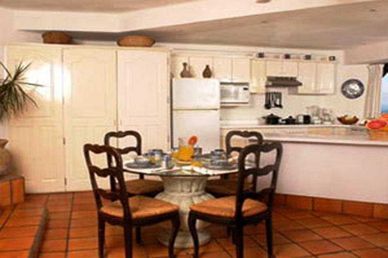 Blue Seas Resort & Spa Puerto Vallarta Room photo